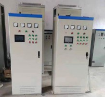 三相電除塵電源